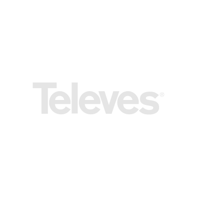 Televes Logo