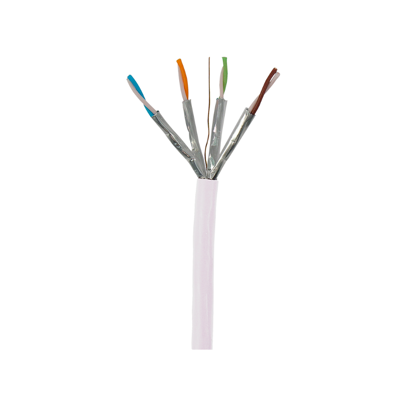 Data cables Data cables and connectors TV DISTRIBUTION