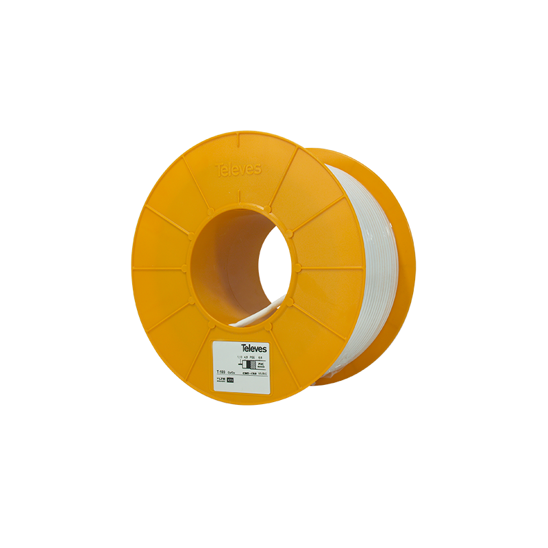 Koaxialkabel (50 Ohm)